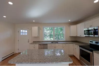110 3rd Street #110, Bangor, ME 04401 - Photo 19