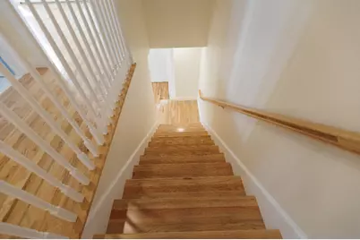 110 3rd Street #110, Bangor, ME 04401 - Photo 41