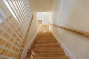 110 3rd St, Bangor, ME 04401 - Photo 41