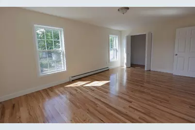 110 3rd Street #110, Bangor, ME 04401 - Photo 47