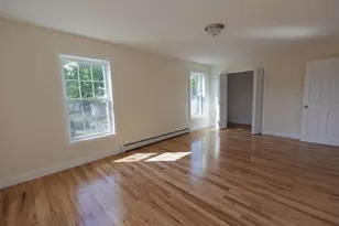 110 3rd St, Bangor, ME 04401 - Photo 47