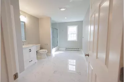 110 3rd Street #110, Bangor, ME 04401 - Photo 33