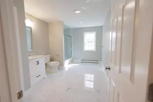 110 3rd St, Bangor, ME 04401 - Photo 33