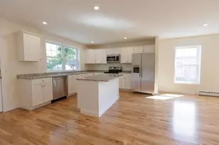 110 3rd St, Bangor, ME 04401 - Photo 17