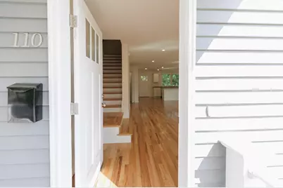 110 3rd Street #110, Bangor, ME 04401 - Photo 67