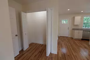 110 3rd St, Bangor, ME 04401 - Photo 23