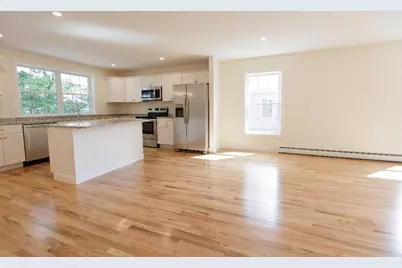 110 3rd Street #110, Bangor, ME 04401 - Photo 9