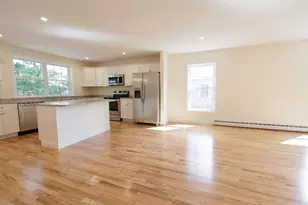 110 3rd St, Bangor, ME 04401 - Photo 9