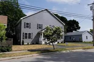 110 3rd St, Bangor, ME 04401 - Photo 75