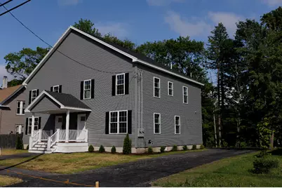 110 3rd Street #110, Bangor, ME 04401 - Photo 85