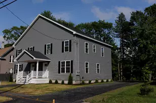 110 3rd St, Bangor, ME 04401 - Photo 85