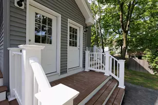 110 3rd St, Bangor, ME 04401 - Photo 83