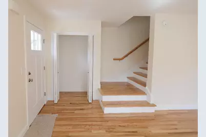 110 3rd Street #110, Bangor, ME 04401 - Photo 35