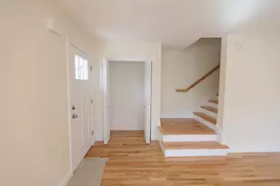 110 3rd St, Bangor, ME 04401 - Photo 35