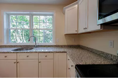 110 3rd Street #110, Bangor, ME 04401 - Photo 15