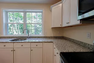 110 3rd St, Bangor, ME 04401 - Photo 15
