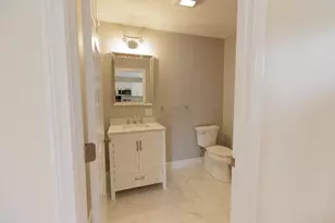 110 3rd St, Bangor, ME 04401 - Photo 27