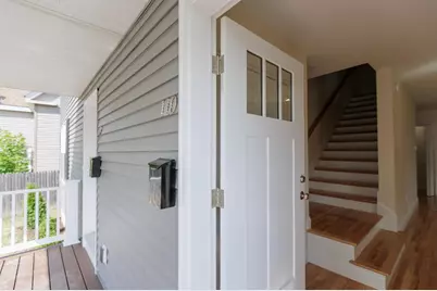 110 3rd Street #110, Bangor, ME 04401 - Photo 69