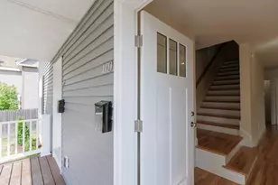 110 3rd St, Bangor, ME 04401 - Photo 69