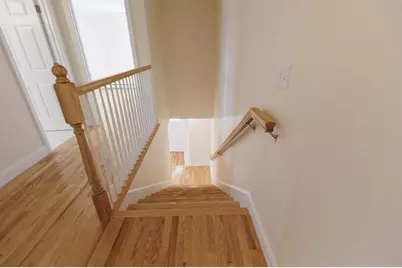 110 3rd Street #110, Bangor, ME 04401 - Photo 37