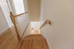 110 3rd St, Bangor, ME 04401 - Photo 37