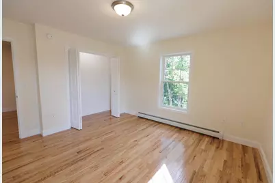 110 3rd Street #110, Bangor, ME 04401 - Photo 51