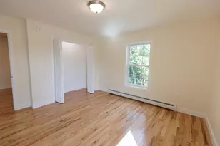 110 3rd St, Bangor, ME 04401 - Photo 51