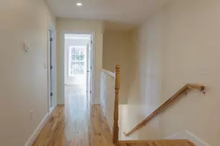 110 3rd St, Bangor, ME 04401 - Photo 39