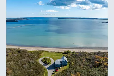 20 Easy Street, Lubec, ME 04652 - Photo 1