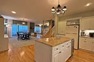 20 Easy St, Lubec, ME 04652 - Photo 11