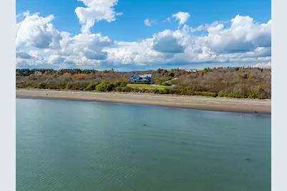 20 Easy Street, Lubec, ME 04652 - Photo 47