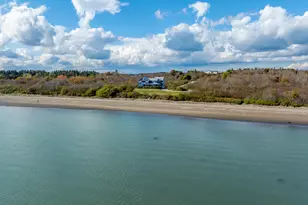 20 Easy St, Lubec, ME 04652 - Photo 47