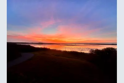 20 Easy Street, Lubec, ME 04652 - Photo 5