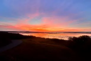 20 Easy St, Lubec, ME 04652 - Photo 5