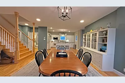 20 Easy Street, Lubec, ME 04652 - Photo 15