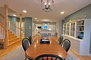 20 Easy St, Lubec, ME 04652 - Photo 15