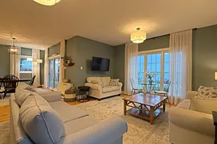 20 Easy St, Lubec, ME 04652 - Photo 17