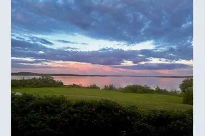 20 Easy Street, Lubec, ME 04652 - Photo 29