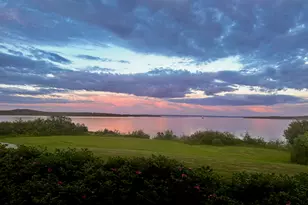 20 Easy St, Lubec, ME 04652 - Photo 29