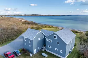 20 Easy St, Lubec, ME 04652 - Photo 53