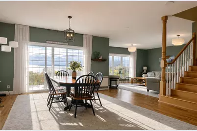 20 Easy Street, Lubec, ME 04652 - Photo 13