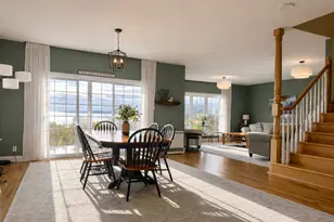 20 Easy St, Lubec, ME 04652 - Photo 13