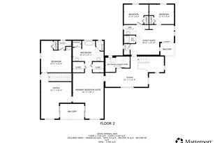 20 Easy St, Lubec, ME 04652 - Photo 21