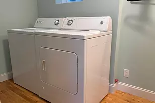 20 Easy St, Lubec, ME 04652 - Photo 35