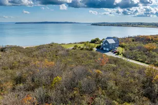 20 Easy St, Lubec, ME 04652 - Photo 55