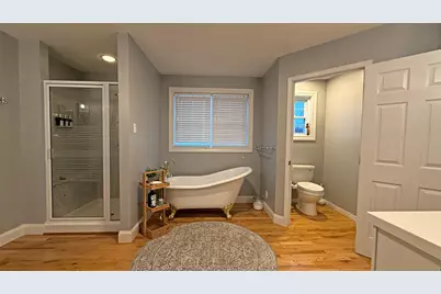 20 Easy Street, Lubec, ME 04652 - Photo 31