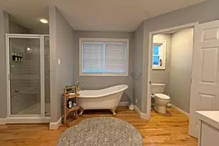 20 Easy St, Lubec, ME 04652 - Photo 31