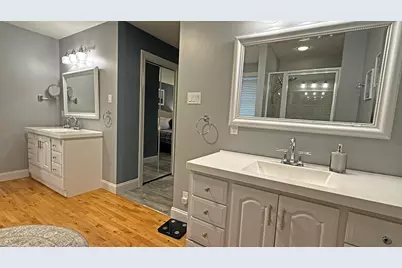 20 Easy Street, Lubec, ME 04652 - Photo 33