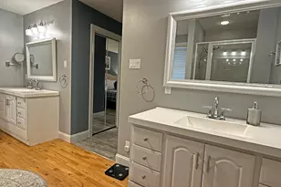 20 Easy St, Lubec, ME 04652 - Photo 33