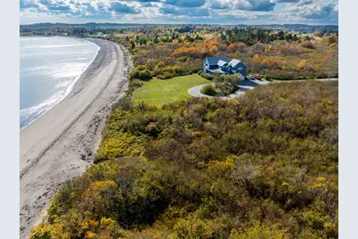 20 Easy Street, Lubec, ME 04652 - Photo 61